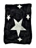Torrid Black Scarf One size - photo 2