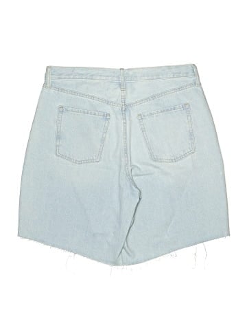 Old Navy Denim Shorts (view 2)