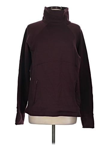 Athleta Sweatshirt (view 1)
