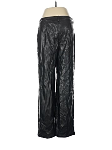 Shein Casual Pants (view 2)