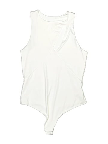 Live in the Moment Bodysuit (view 1)