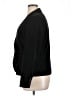 MICHAEL Michael Kors Black Blazer Size 14 - photo 5