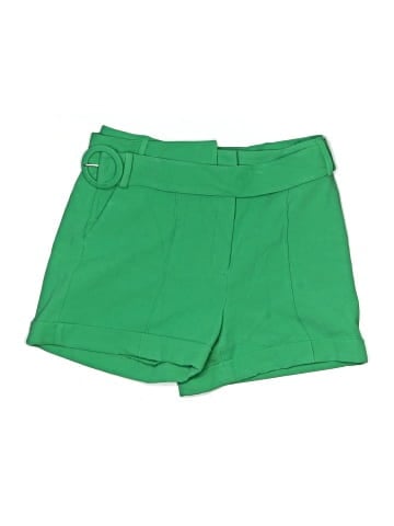 Express Shorts (view 1)