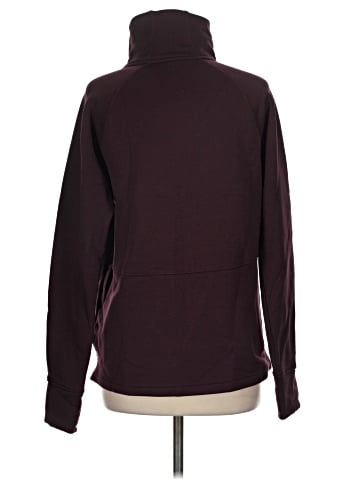 Athleta Sweatshirt (view 2)