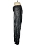 Shein 100% Polyester Black Casual Pants Size 8 - photo 5