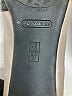 Aerosoles Gray Heels Size 10 - photo 3