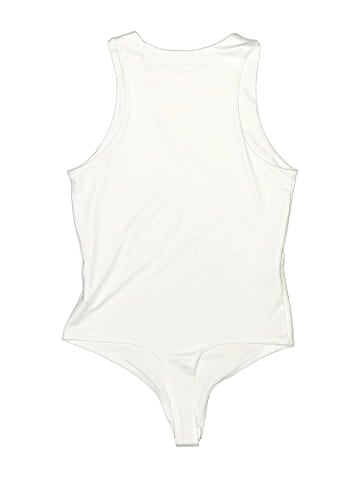 Live in the Moment Bodysuit (view 2)