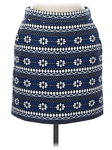 J.Crew Casual Skirt (view 1)