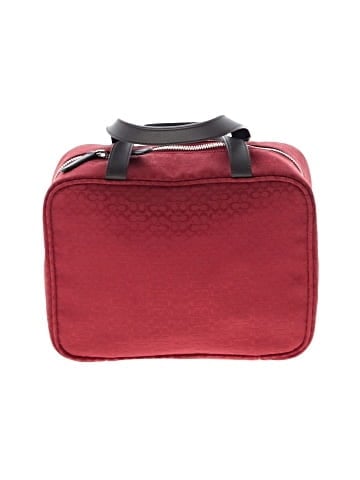 Coach Factory Makeup Bag (view 1)