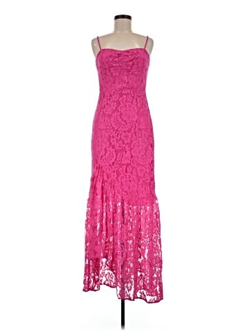 Lovers + Friends Cocktail Dress (view 1)
