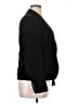 MICHAEL Michael Kors Black Blazer Size 14 - photo 4