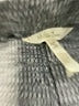 Matilda Jane Gray Casual Pants Size XS - photo 7