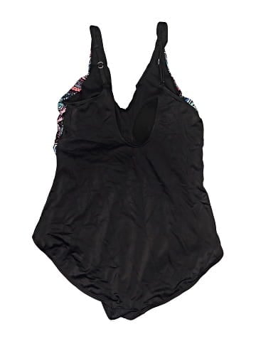 Assorted Brands One Piece Swimsuit (view 2)