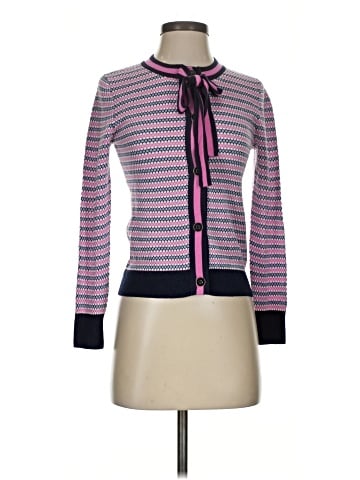 J.Crew Cardigan (view 1)