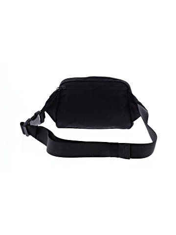 Lululemon Athletica Belt Bag (view 2)