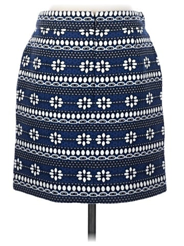 J.Crew Casual Skirt (view 2)