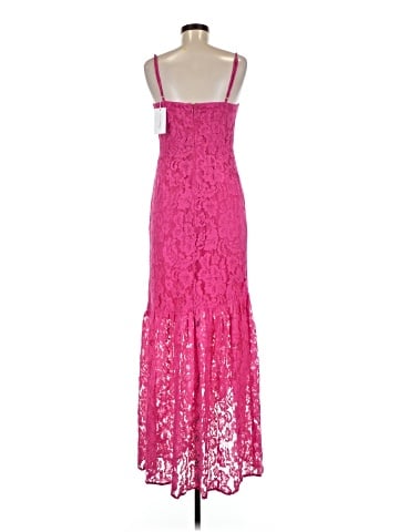 Lovers + Friends Cocktail Dress (view 2)
