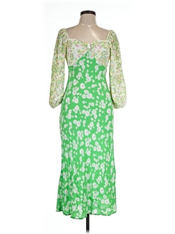 RIXO for Target Casual Dress (view 1)