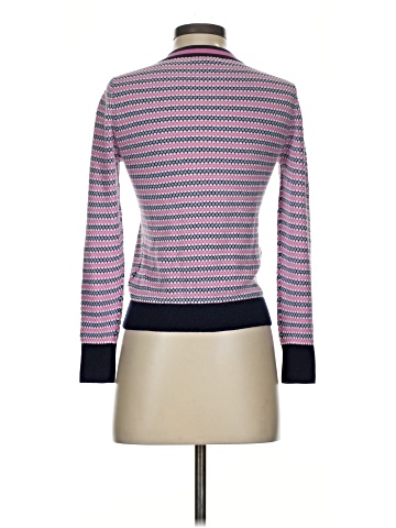 J.Crew Cardigan (view 2)