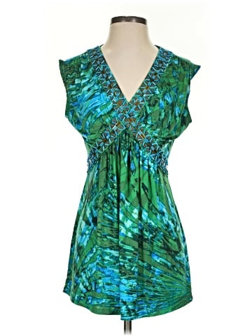 Cache Casual Dress (view 1)