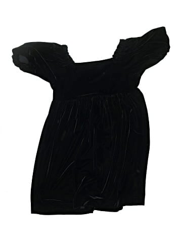 Crewcuts Dress (view 1)
