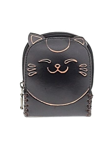 Unbranded Coin Purse (view 1)
