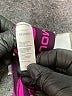 Under Armour Pink Sports Bra Size M - photo 7