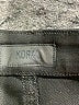 Koral Black Jeans Size 26 waist - photo 4