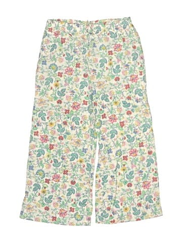Polo by Ralph Lauren Casual Pants (view 1)