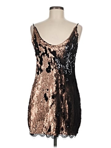 Intimately by Free People Cocktail Dress (view 1)