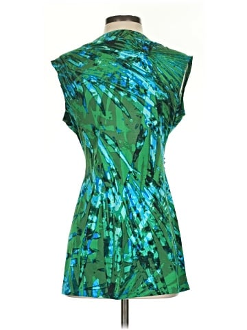 Cache Casual Dress (view 2)