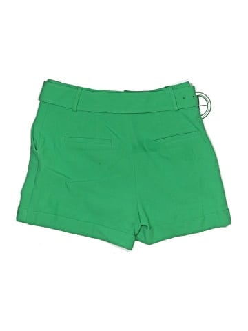 Express Shorts (view 2)