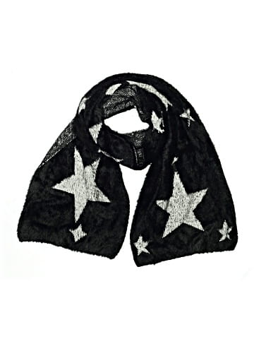 Torrid Scarf (view 1)