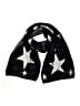 Torrid Black Scarf One size - photo 1