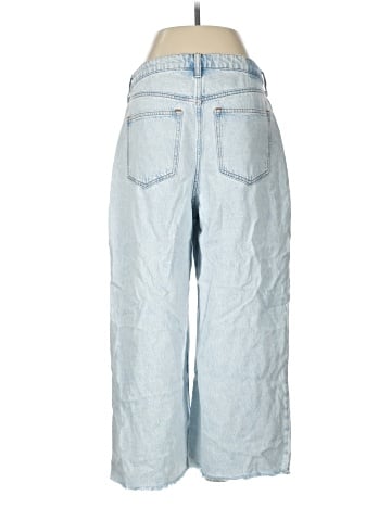 Abercrombie & Fitch Jeans (view 2)