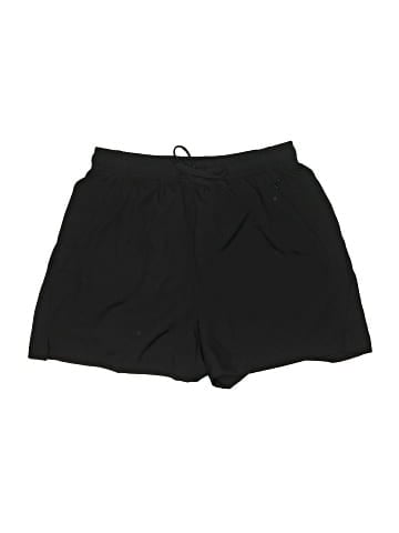 Unbranded Athletic Shorts (view 1)