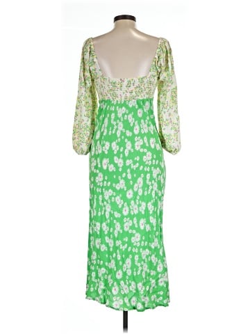 RIXO for Target Casual Dress (view 2)