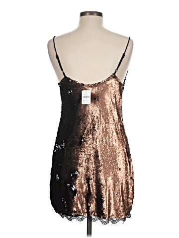 Intimately by Free People Cocktail Dress (view 2)