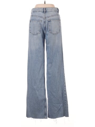 MNG Jeans (view 2)