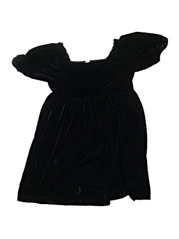 Crewcuts Dress (view 2)