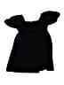 Crewcuts Black Dress Size 8 - photo 2