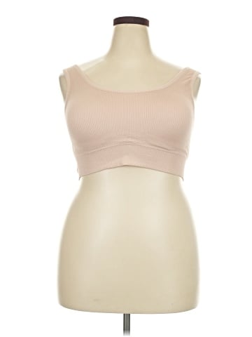 Torrid Tube Top (view 1)