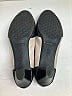 Aerosoles Gray Heels Size 10 - photo 4