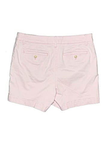Tommy Bahama Shorts (view 2)