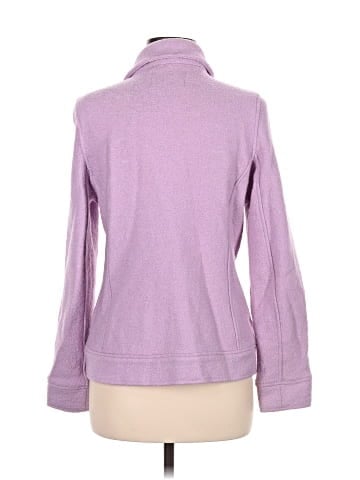 Tahari Jacket (view 2)
