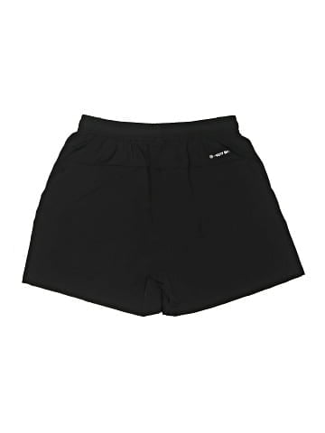 Unbranded Athletic Shorts (view 2)