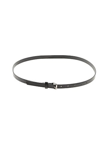 Unbranded Belt (view 1)