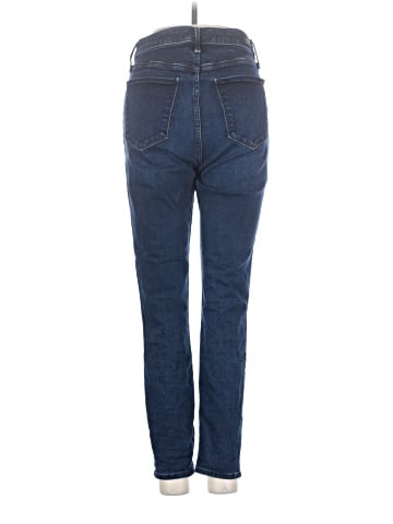 Abercrombie & Fitch Jeans (view 2)