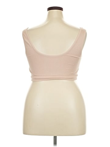 Torrid Tube Top (view 2)