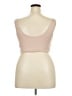 Torrid Tan Tube Top Size 2X Plus (2) - photo 2
